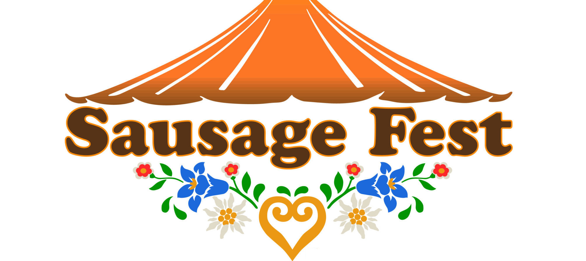 2022 Sausage Fest at Christ the King School in Richland Washington